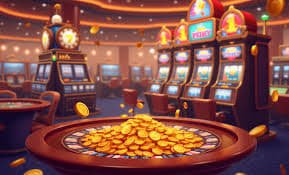 Mobile account care and privacy awareness within the vs55 slot guide