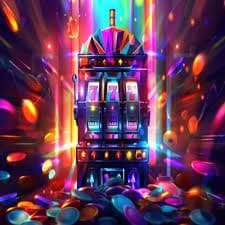 Rave Party Fever hero image for vs55 visitors in Bangladesh