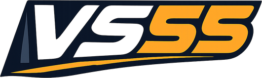 vs55 homepage logo for Bangladesh users